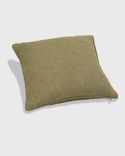 Gant Home Gleen Cushions