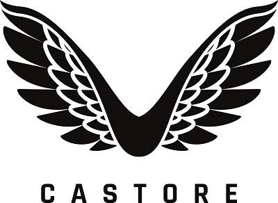 Premium sportswear brand, Castore, unveils first flagship store in the UAE at Dubai Mall
