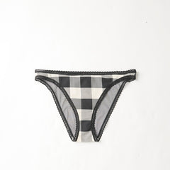 La Senza Trendy Bikini Panties