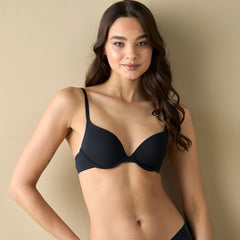 La Senza Trendy Light Pushup Bra