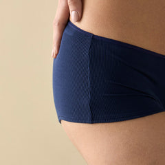 La Senza Trendy Ultrasoft Panties