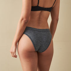 La Senza Trendy Bikini Panties