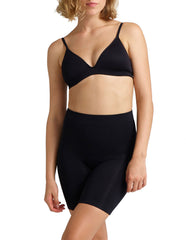 Ambra Shapewear Shorts