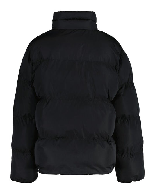 Active Cloud Jacket