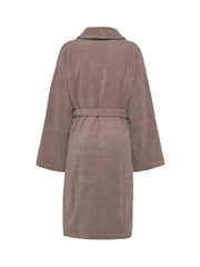 COINCASA BATH ROBES