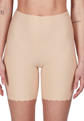 Skiny Women'S Pants Short Micro Essentials