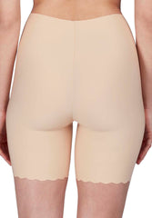 Skiny Women'S Pants Short Micro Essentials