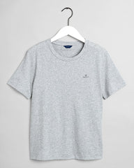 Gant Original T-Shirt