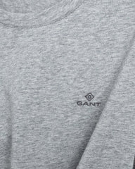 Gant Original T-Shirt