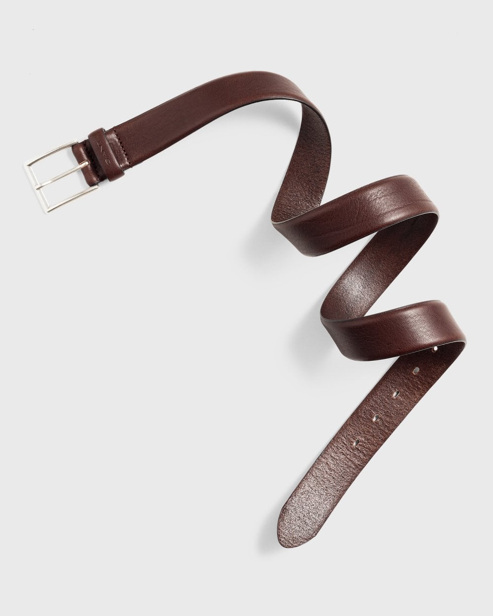 GANT Classic Leather Belt