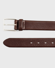 GANT Classic Leather Belt