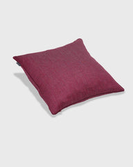 Gant Home Rusty Cushion