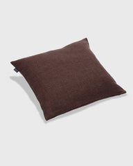 Gant Home Fellow Cushions