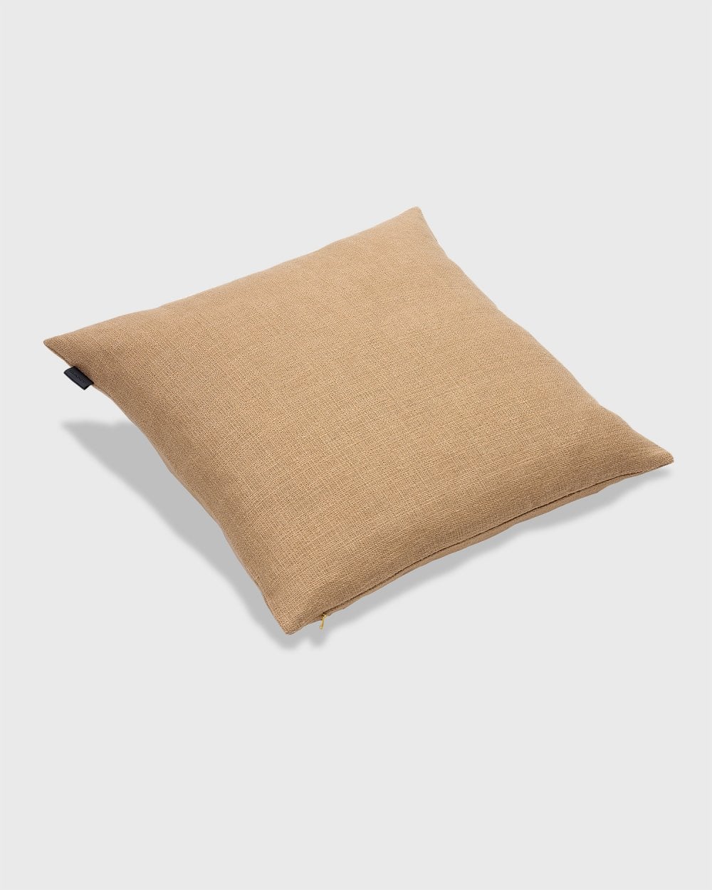 Gant Home Fellow Cushions