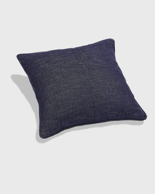 Gant Home Gleen Cushions