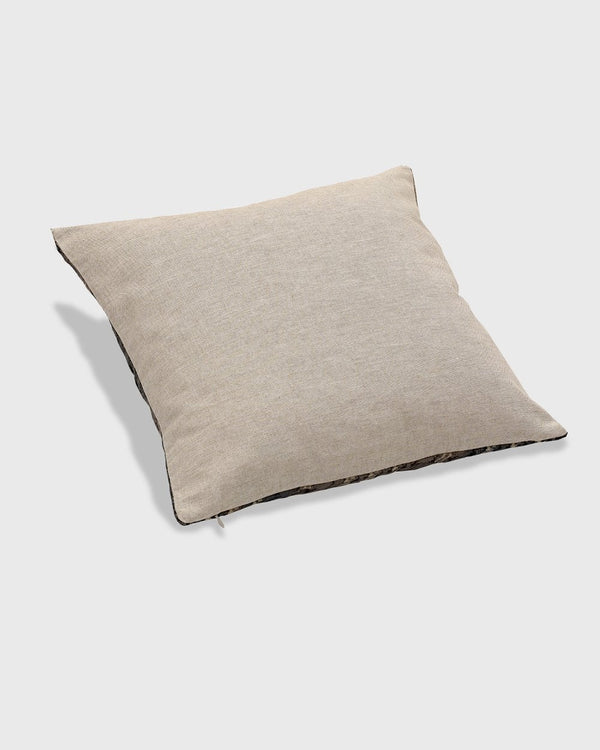 Gant Home Hounddog Cushions