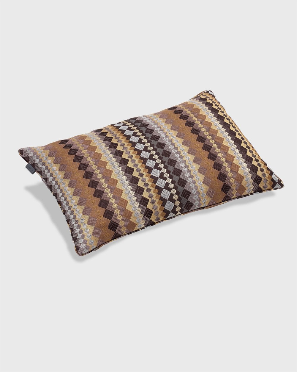 Gant Home Rism Cushion