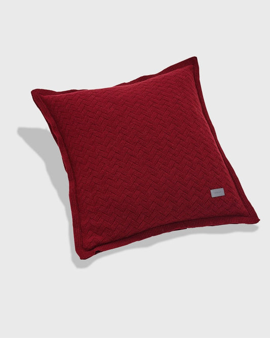 Gant Home Fishbone Cushions