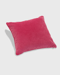 Gant Home Velvety Cushions