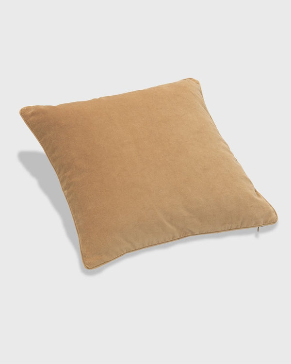 Gant Home Velvety Cushions