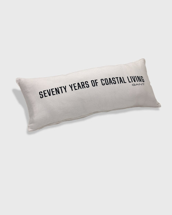 Gant Home Seventy Ye Cushions