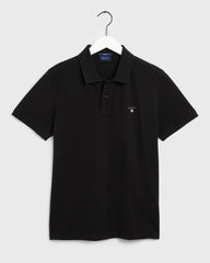 Gant Original Regular Fit Pique Polo Shirt