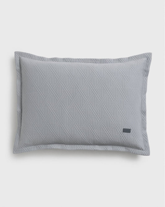 Gant Home Organyc Bedcushion Cushions