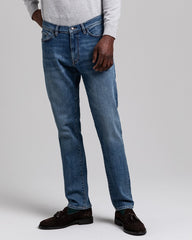 GANT Slim Fit Jeans