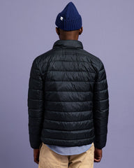 GANT Light Down Jacket