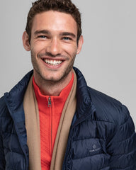 GANT Light Down Jacket