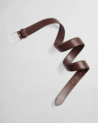 GANT Classic Leather Belt
