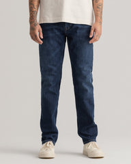 GANT Arley Regular Fit Jeans
