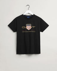 Gant Archive Shield T-Shirt