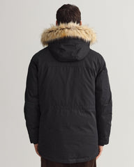 GANT Winter Parka