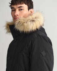 GANT Winter Parka