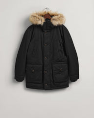 GANT Winter Parka