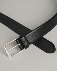 GANT Classic Leather Belt