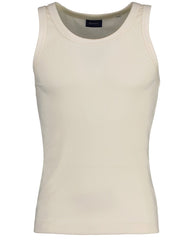 GANT Tank Top