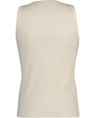 GANT Tank Top