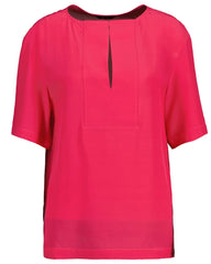 GANT Tunic Top