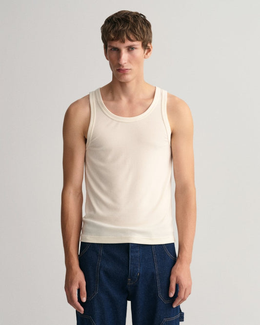 GANT Tank Top