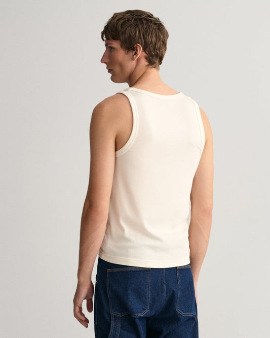 GANT Tank Top