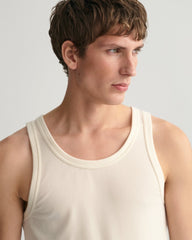 GANT Tank Top