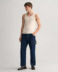 GANT Tank Top