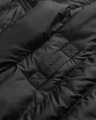 GANT Light Padded Jacket