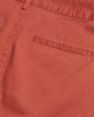 GANT Chino Skirt