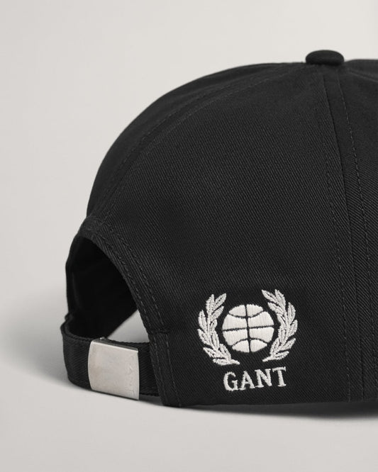 GANT Graphic Cap