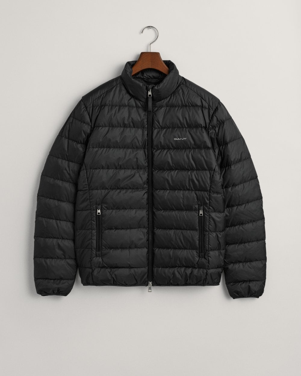 GANT Light Down Jacket