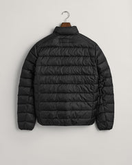 GANT Light Down Jacket