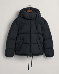 GANT Light Down Jacket